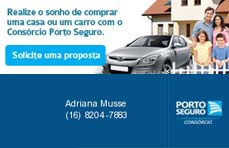 Faça um Consórcio de Auto + Imóvel