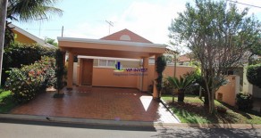 248 – Condominio San Remo