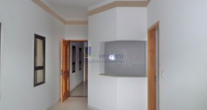177- Apto 2 dorm