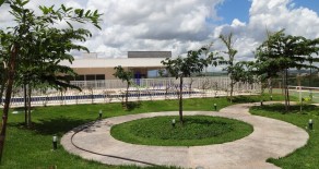 526 Buona  Vita Ribeirão