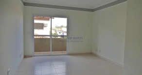 165- Apto Jardim Botânico 2 dorm 2 vagas