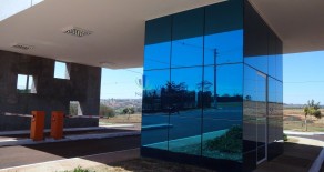 503 – Terreno 250m² – Buona Vita Ribeirão