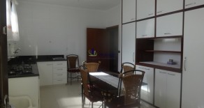 Casa Residencial ou Comercial – Jd Iraja