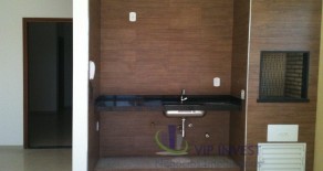 106 – Cobertura Botânico