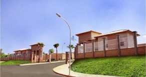 516 Condominio Vista Bela