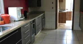 Condominio Paineiras